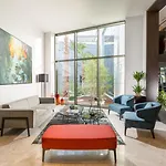 Hotel The Fortyfive Business & 4*