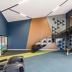 The Fortyfive Business & 4*