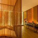 The Fortyfive Business & Hotel