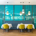 The Fortyfive Business & Manisa