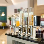 The Fortyfive Business &