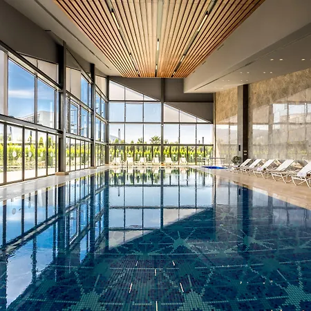 The Fortyfive Business &