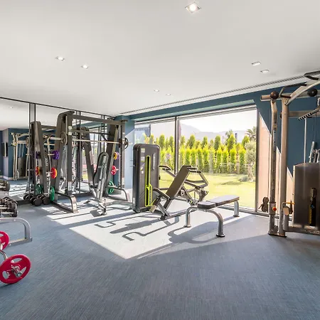 The Fortyfive Business &