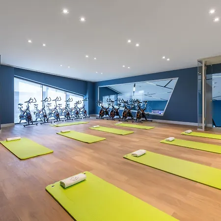 The Fortyfive Business & Manisa