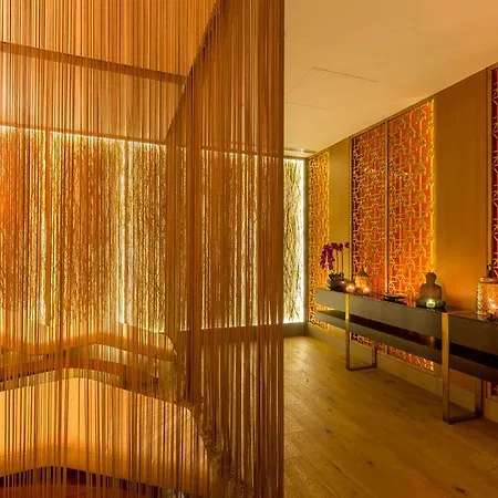 The Fortyfive Business & Szálloda