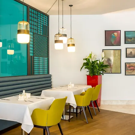 The Fortyfive Business &