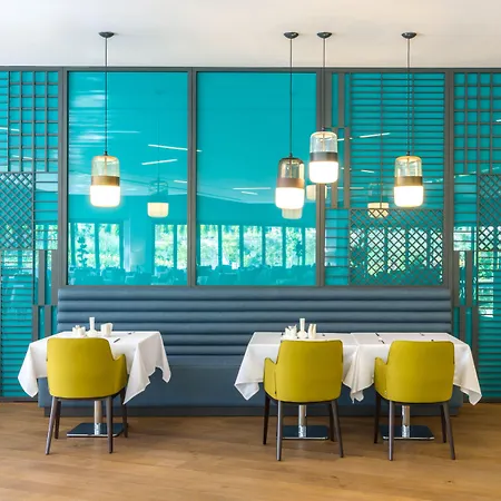 The Fortyfive Business & Manisa