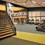The Fortyfive Business & 4*