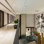 The Fortyfive Business & מניסה