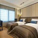 The Fortyfive Business & 4*