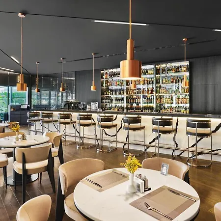 The Fortyfive Business &