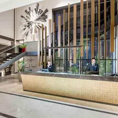 The Fortyfive Business &