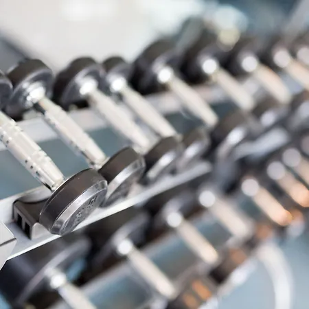 The Fortyfive Business &