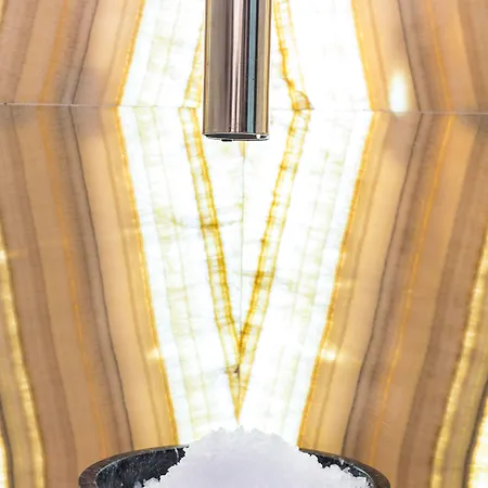 The Fortyfive Business & Manisa