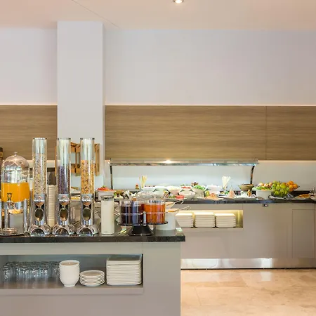 The Fortyfive Business & Hotel Manisa