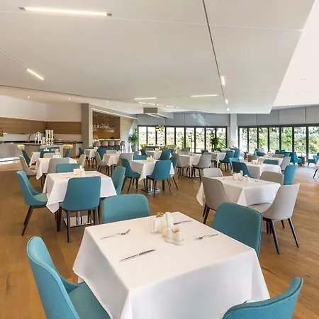 The Fortyfive Business & Manisa