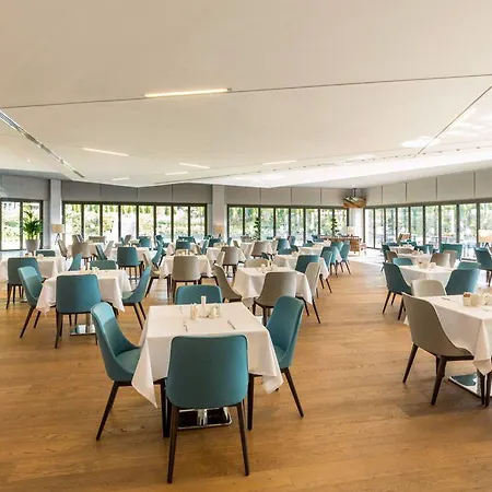 The Fortyfive Business &