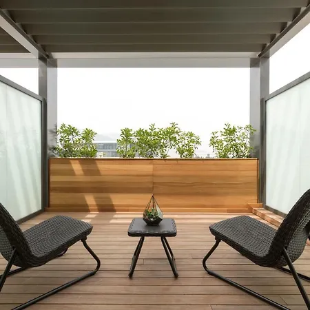 The Fortyfive Business &