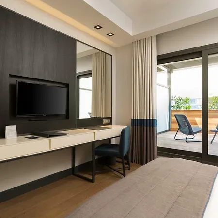 The Fortyfive Business &