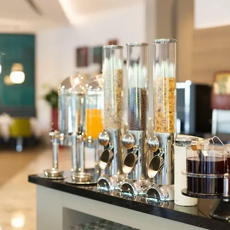 The Fortyfive Business &