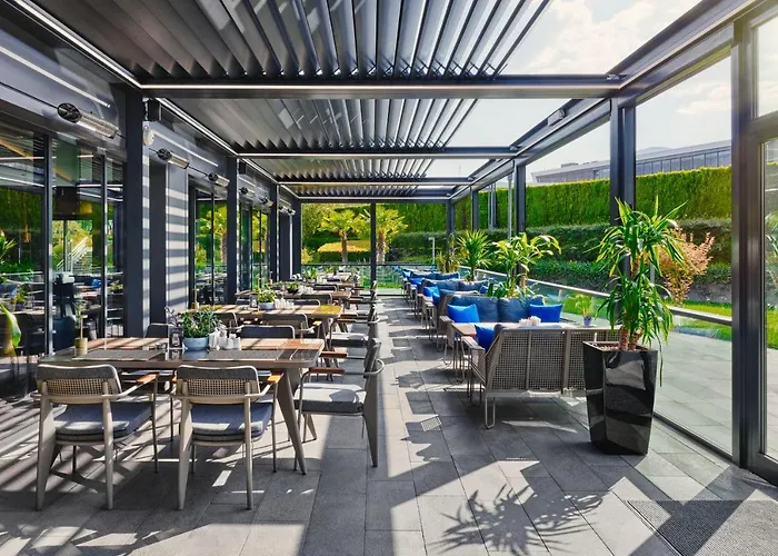 The Fortyfive Business &