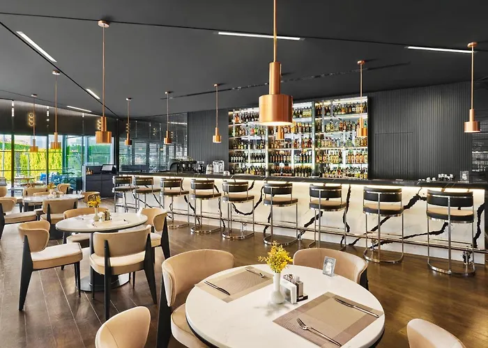 The Fortyfive Business &