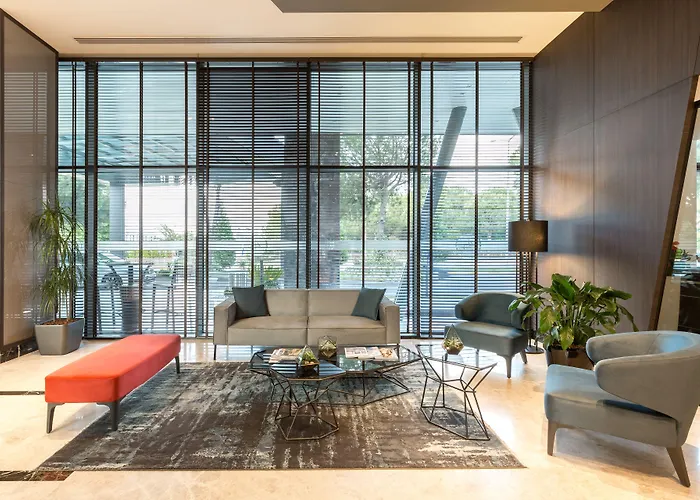 The Fortyfive Business &