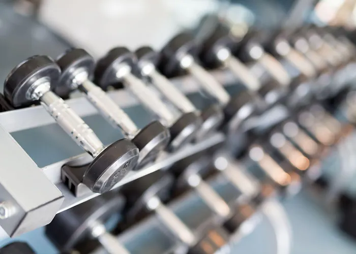 The Fortyfive Business &