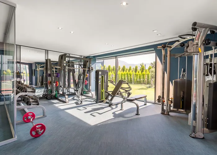 The Fortyfive Business &