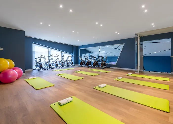 The Fortyfive Business & Manisa