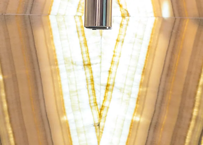 The Fortyfive Business & Manisa