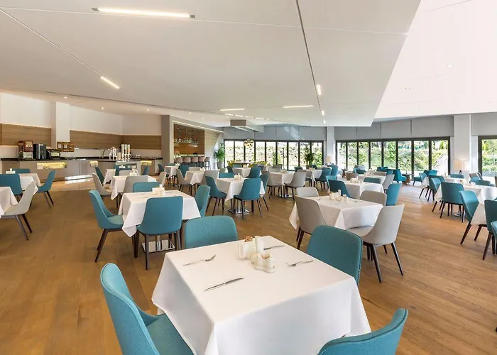 The Fortyfive Business & Manisa