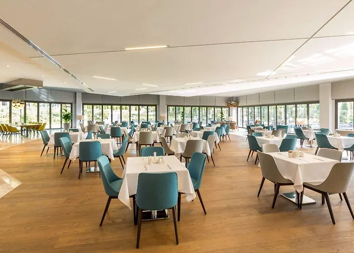 The Fortyfive Business &