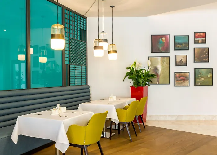 The Fortyfive Business &