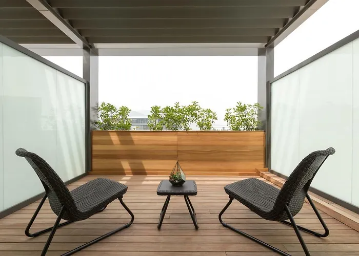 The Fortyfive Business &