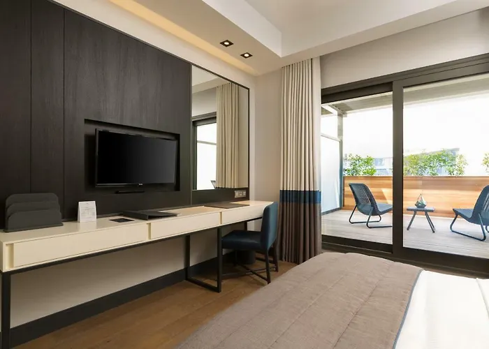 The Fortyfive Business &