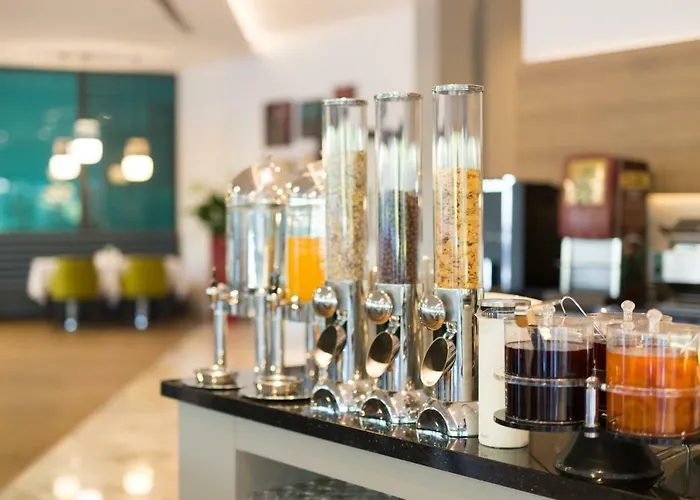 The Fortyfive Business &